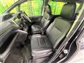 2015 Toyota Esquire