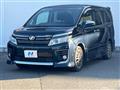 2015 Toyota Voxy
