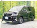 2015 Toyota Voxy