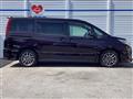 2015 Toyota Noah