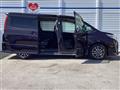 2015 Toyota Noah