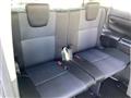 2015 Toyota Noah