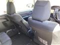 2015 Toyota Noah