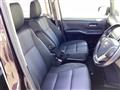 2015 Toyota Noah