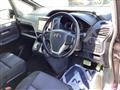 2015 Toyota Noah