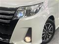 2015 Toyota Noah