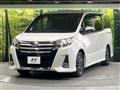 2015 Toyota Noah