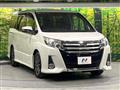 2015 Toyota Noah
