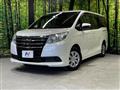2015 Toyota Noah