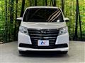 2015 Toyota Noah