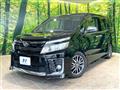 2015 Toyota Voxy