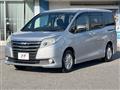 2015 Toyota Noah