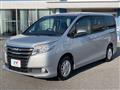 2015 Toyota Noah