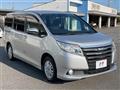 2015 Toyota Noah