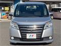 2015 Toyota Noah