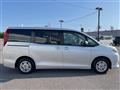 2015 Toyota Noah