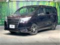 2016 Toyota Noah