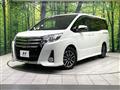 2016 Toyota Noah