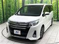 2016 Toyota Noah