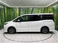 2016 Toyota Noah