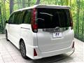 2016 Toyota Noah