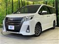 2016 Toyota Noah