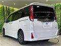 2016 Toyota Noah