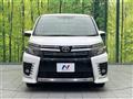 2016 Toyota Voxy