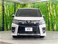 2016 Toyota Voxy