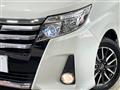 2017 Toyota Noah
