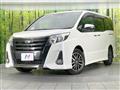 2017 Toyota Noah