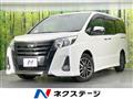2017 Toyota Noah