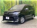 2017 Toyota Voxy