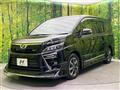 2017 Toyota Voxy