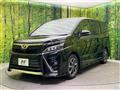 2017 Toyota Voxy