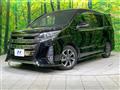 2017 Toyota Noah