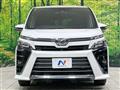 2017 Toyota Voxy