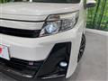 2017 Toyota Noah