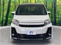 2017 Toyota Noah