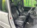 2017 Toyota Noah