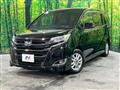2017 Toyota Noah