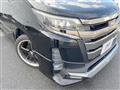 2017 Toyota Noah