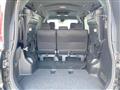 2017 Toyota Noah