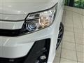 2017 Toyota Noah