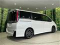 2017 Toyota Noah