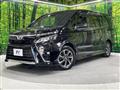 2017 Toyota Voxy