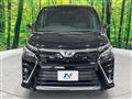 2017 Toyota Voxy
