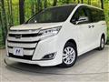 2017 Toyota Noah