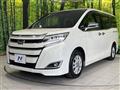 2017 Toyota Noah