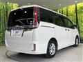 2017 Toyota Noah